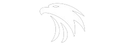 Logo da FC Relógio e Acesso que trabalho com Relógios de Ponto, Controle de acesso, automação comercial em divinópolis e região